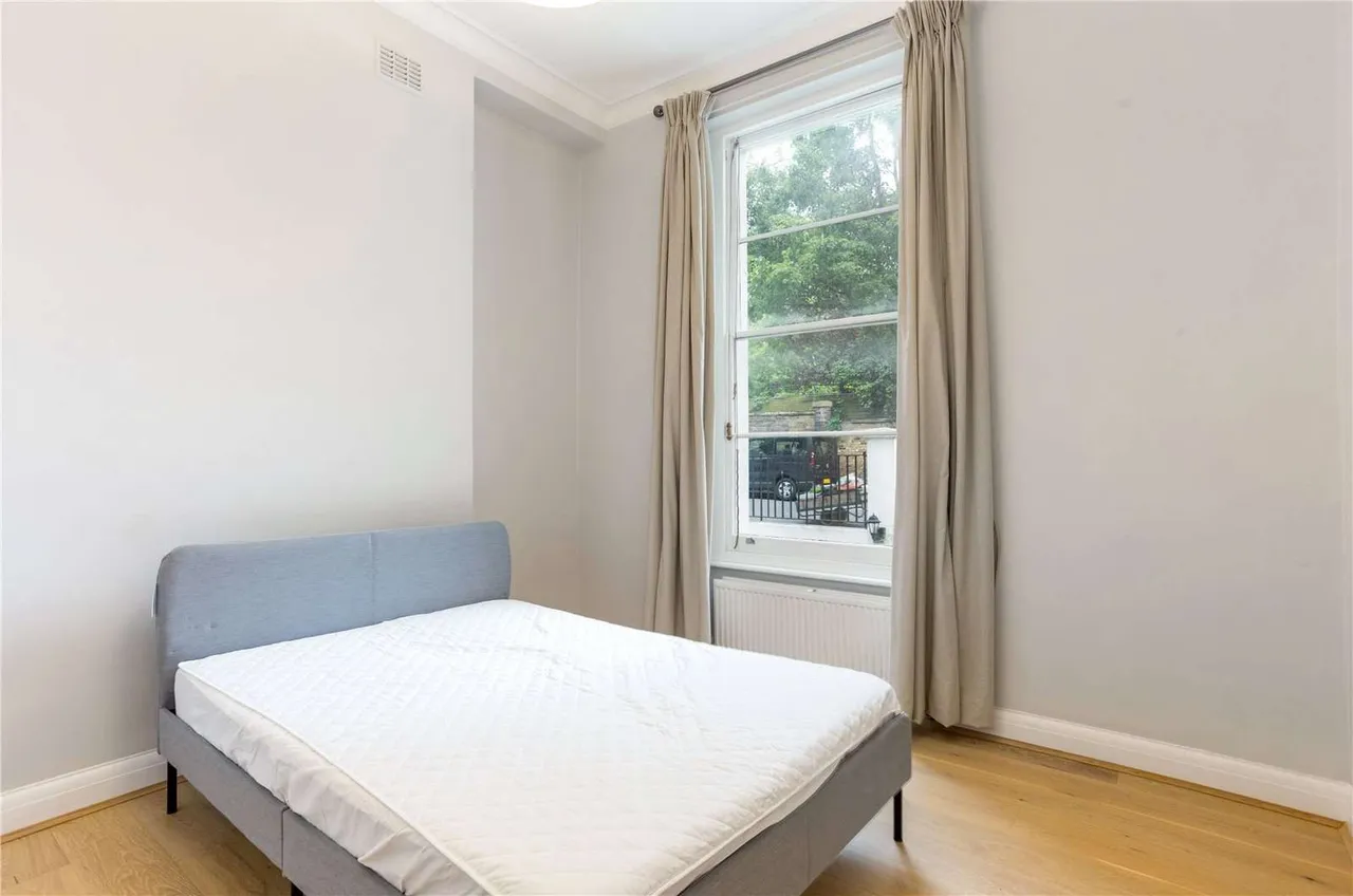 Blomfield Road, London, W9 2PA, photo 9