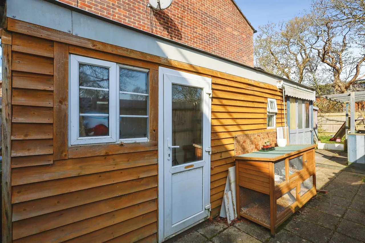 The Holt, Hailsham, BN27, photo 11