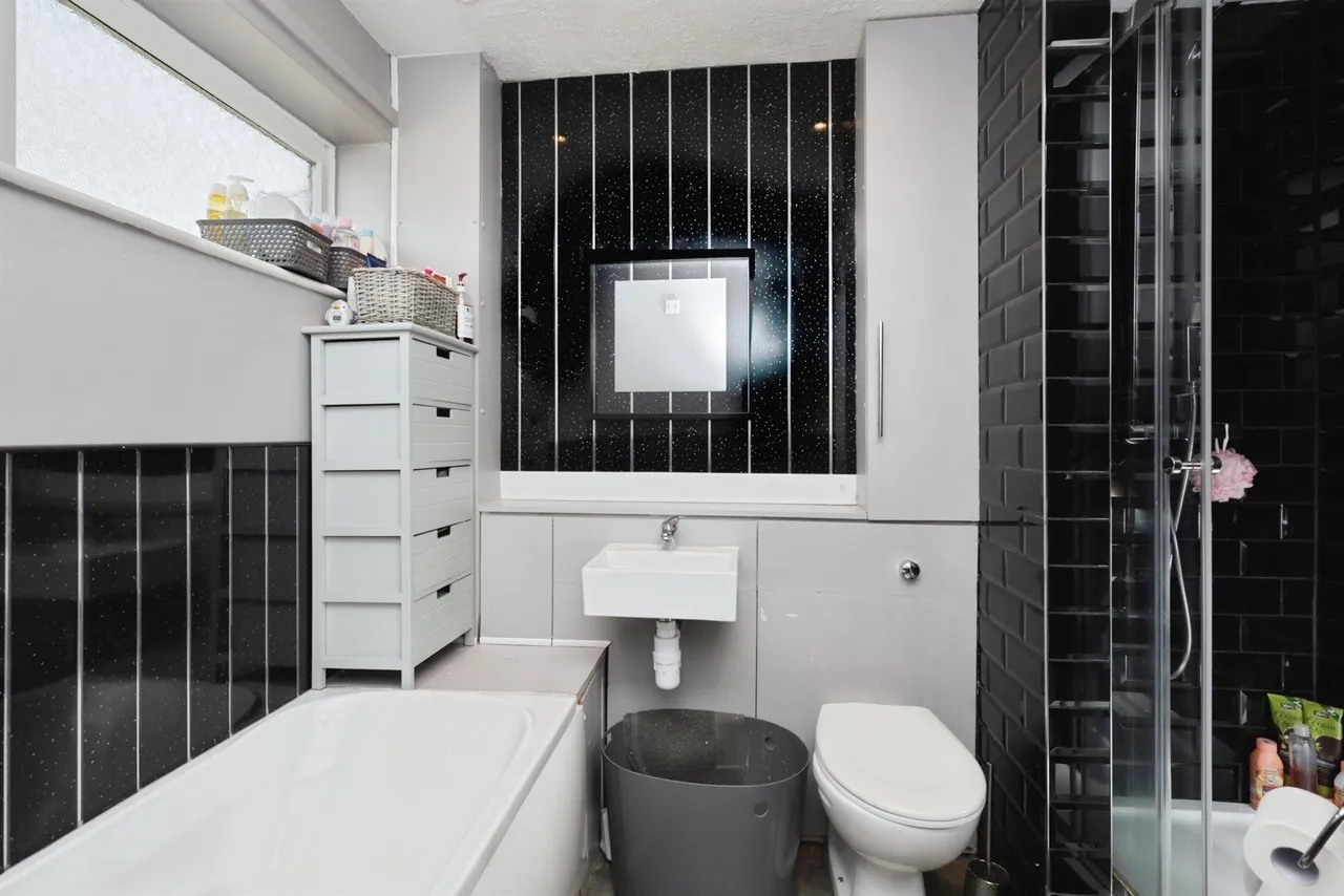 The Holt, Hailsham, BN27, photo 9