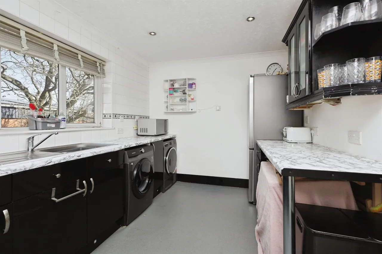 The Holt, Hailsham, BN27, photo 4