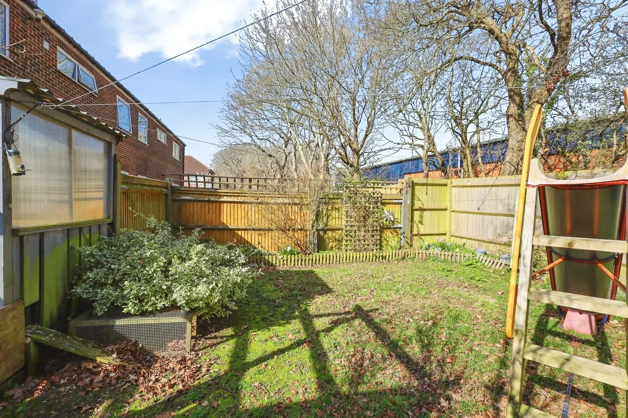 The Holt, Hailsham, BN27, photo 12