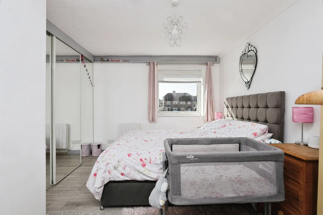 The Holt, Hailsham, BN27, photo 6