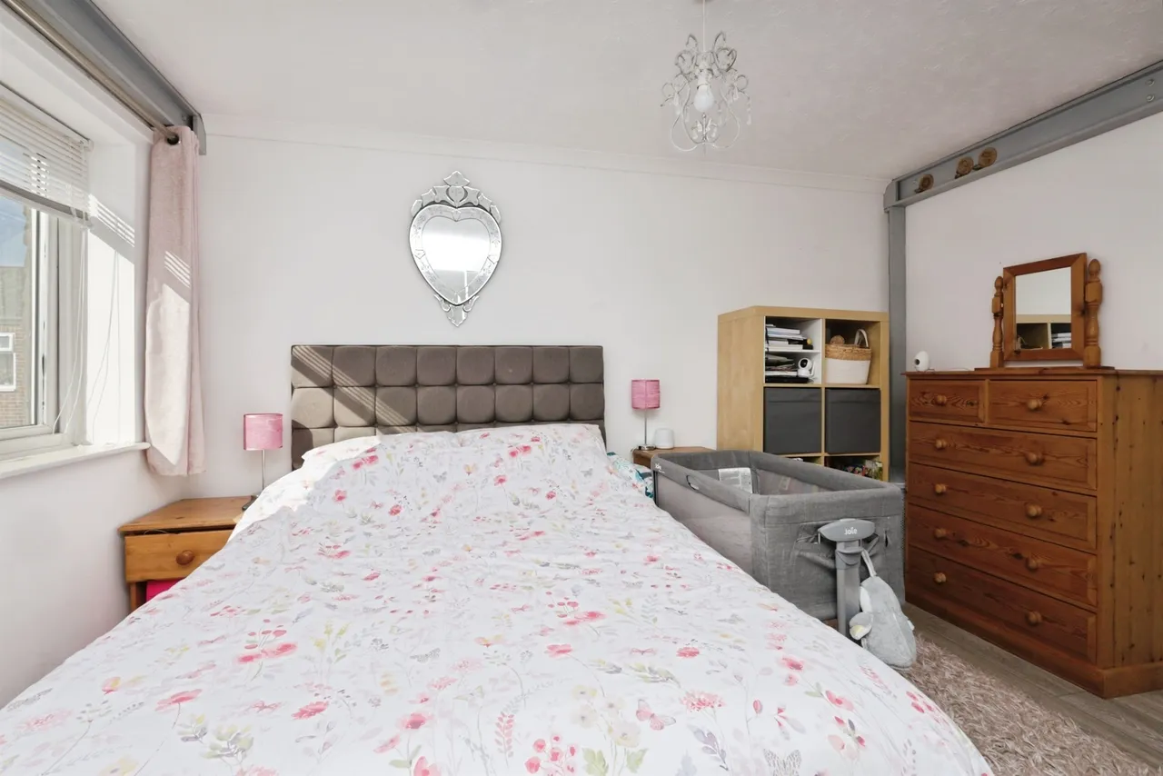 The Holt, Hailsham, BN27, photo 7