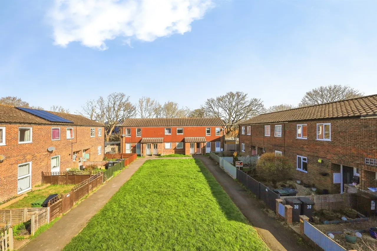 The Holt, Hailsham, BN27, photo 13