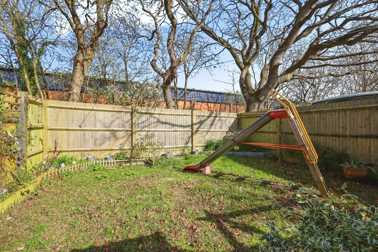The Holt, Hailsham, BN27, photo 10
