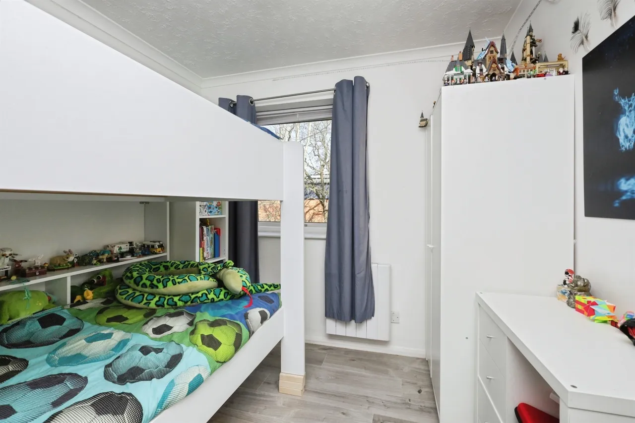 The Holt, Hailsham, BN27, photo 8
