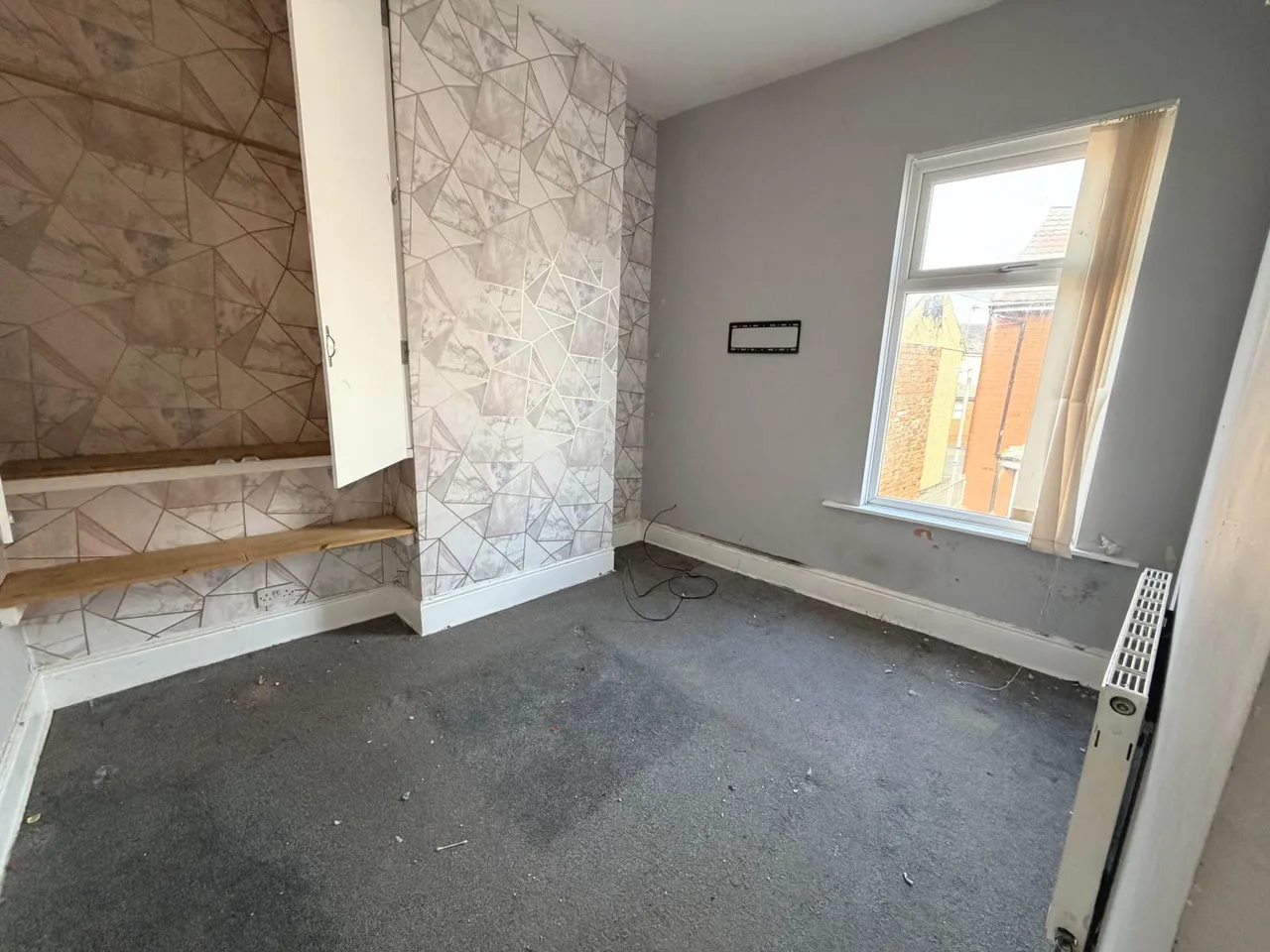 Lynn Grove, Blackpool, FY1 2HZ, photo 6
