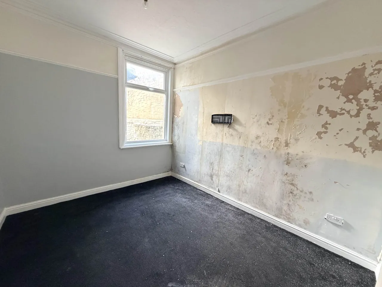 Lynn Grove, Blackpool, FY1 2HZ, photo 5