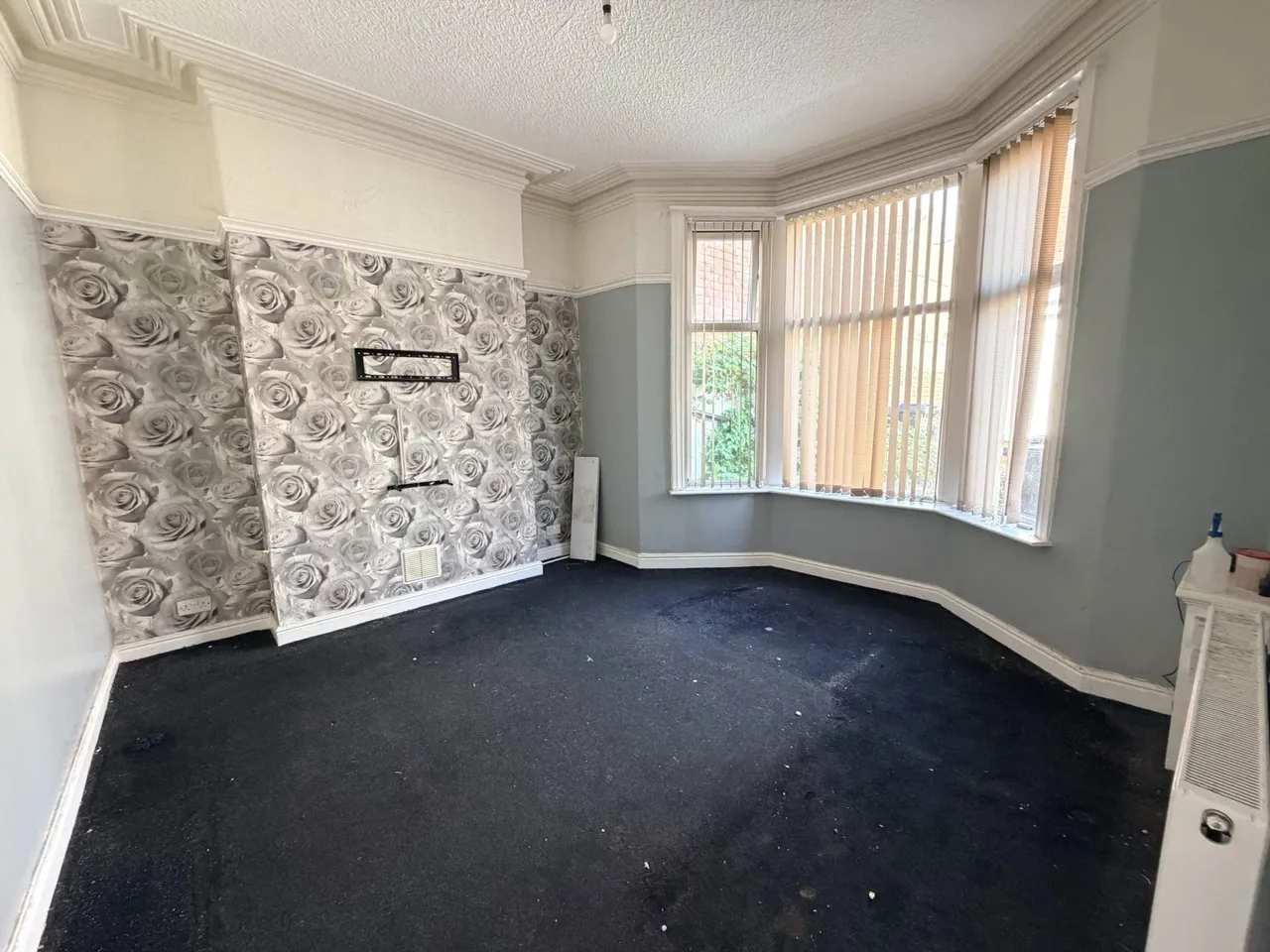 Lynn Grove, Blackpool, FY1 2HZ, photo 2