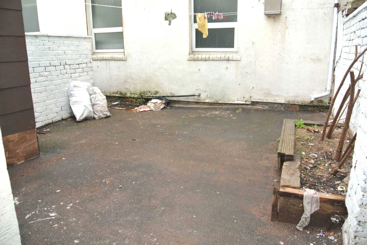 Lynn Grove, Blackpool, FY1 2HZ, photo 12