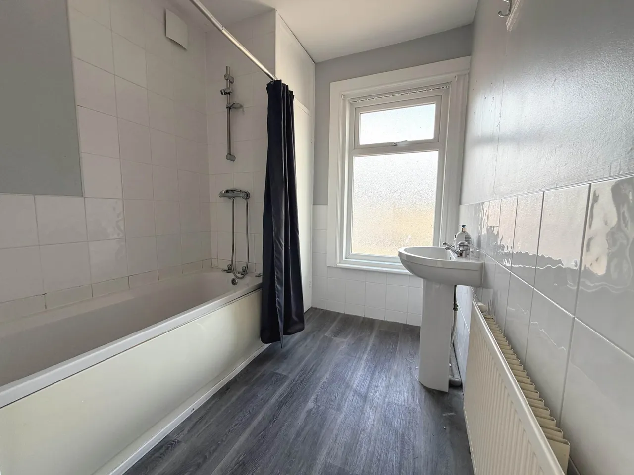 Lynn Grove, Blackpool, FY1 2HZ, photo 10