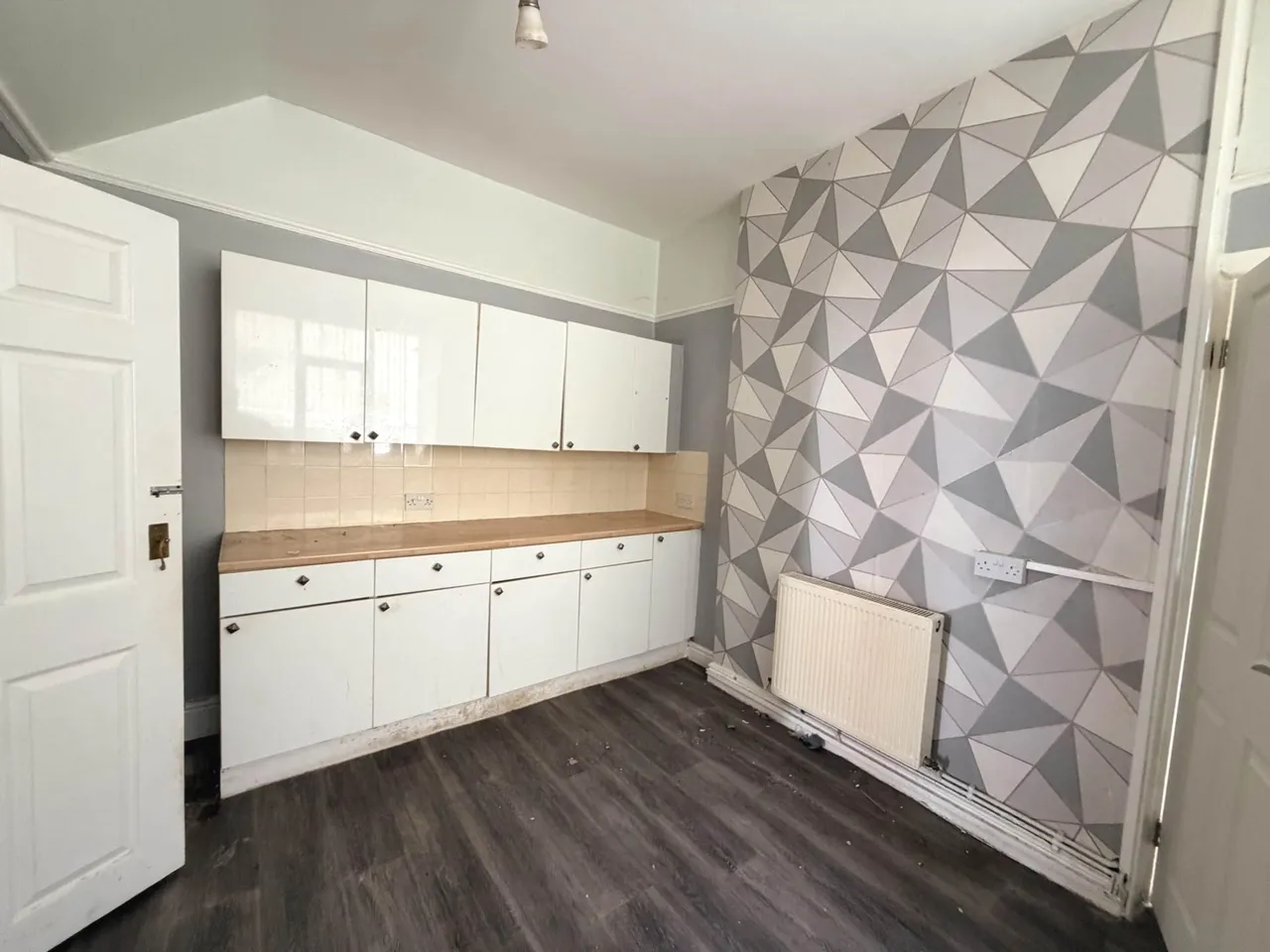 Lynn Grove, Blackpool, FY1 2HZ, photo 4