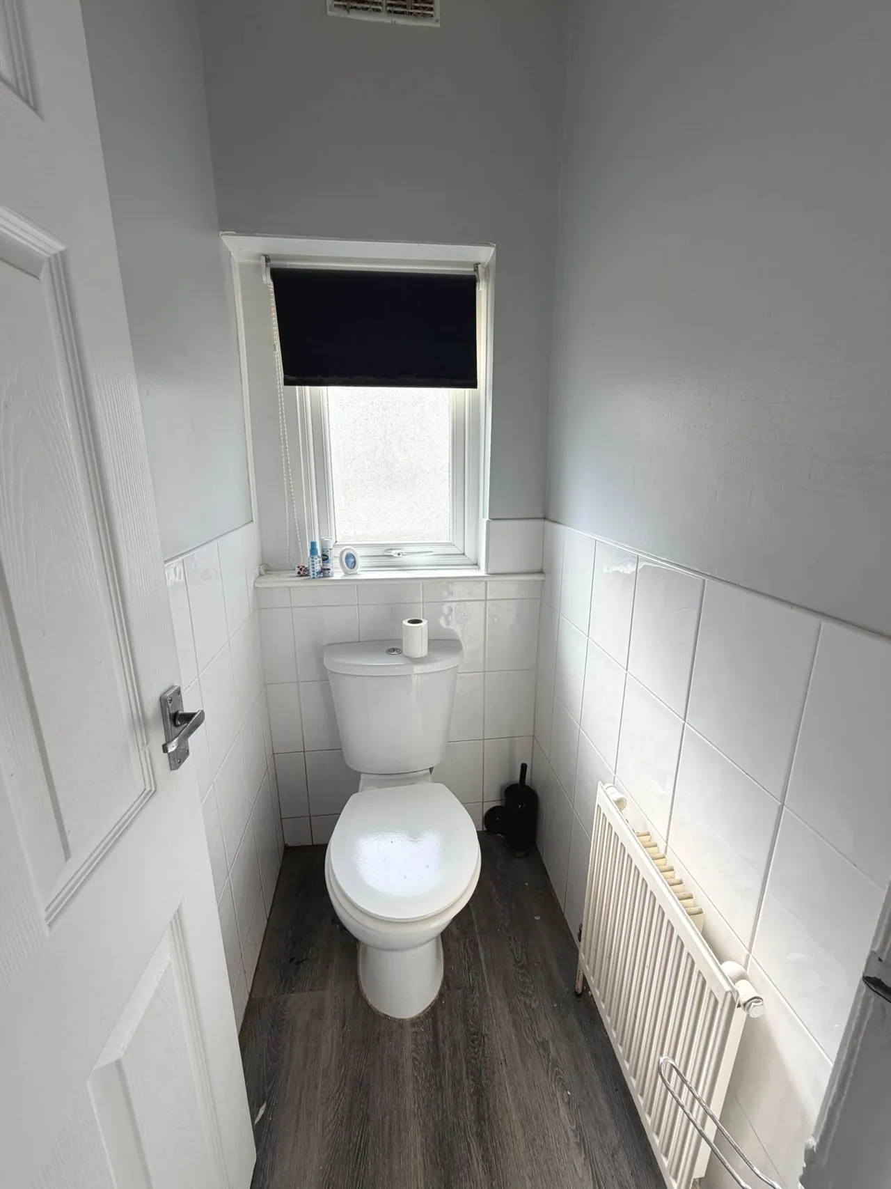 Lynn Grove, Blackpool, FY1 2HZ, photo 11