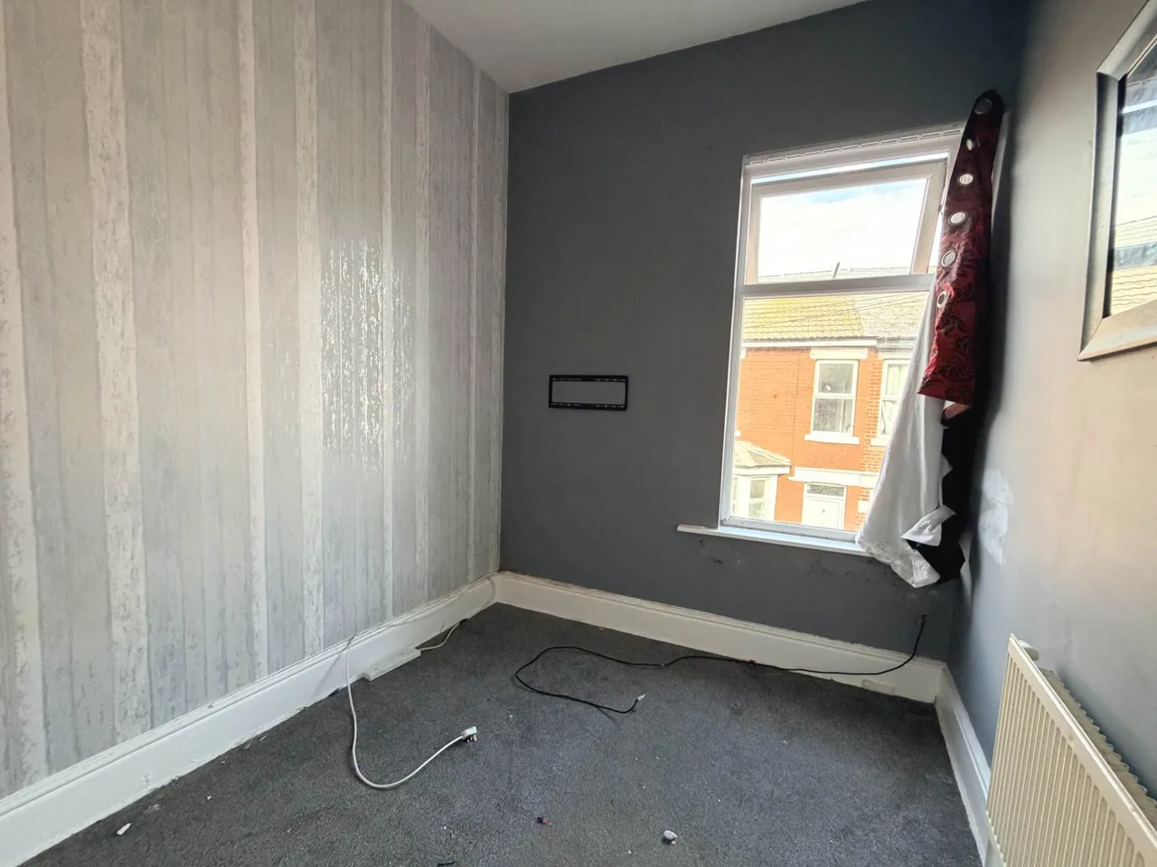 Lynn Grove, Blackpool, FY1 2HZ, photo 9