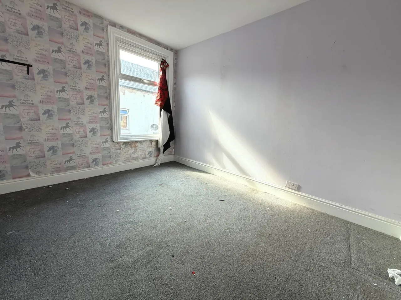 Lynn Grove, Blackpool, FY1 2HZ, photo 7
