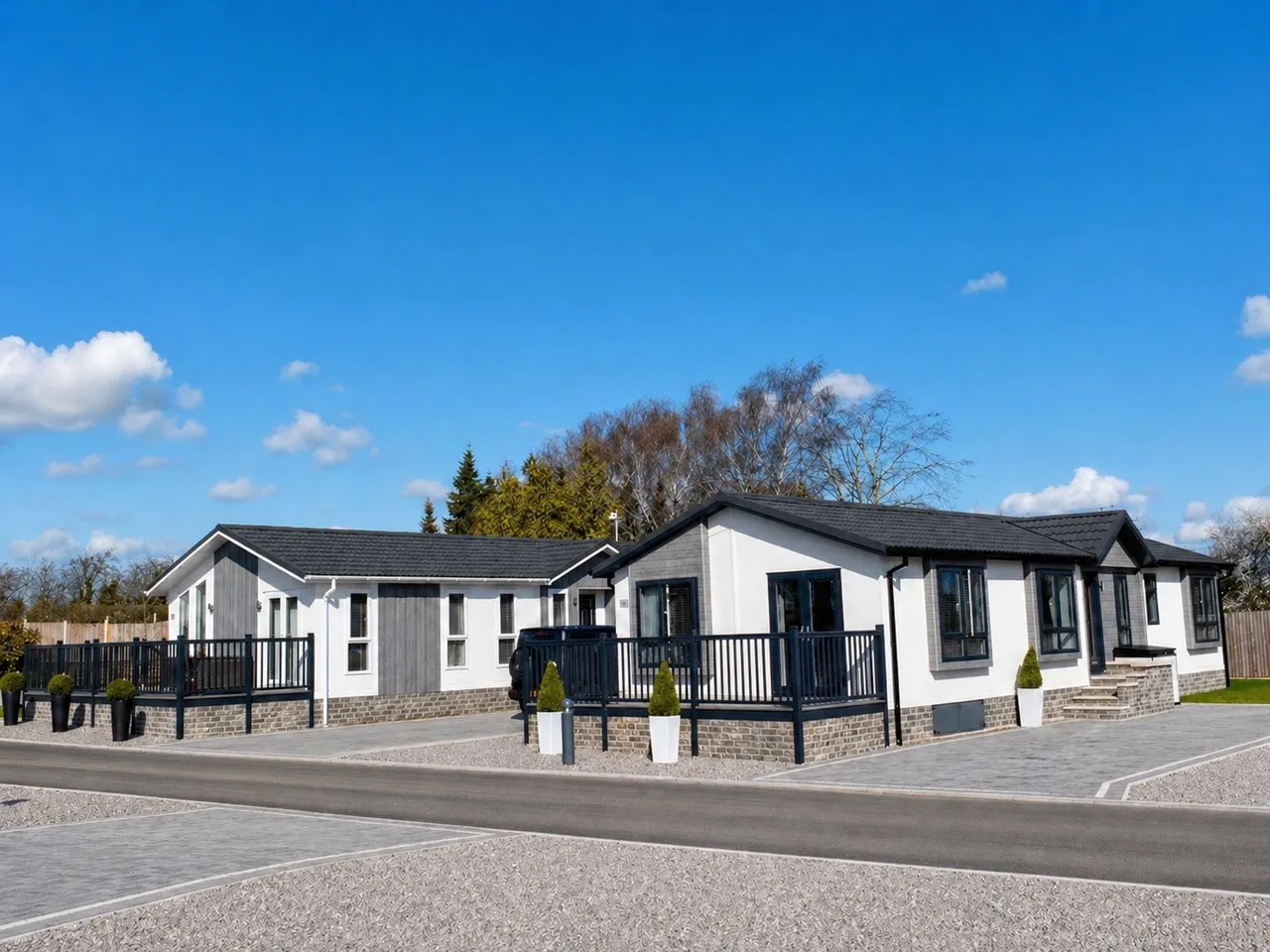 New Market, Offenham Road Offenham Road Evesham WR11, photo 11