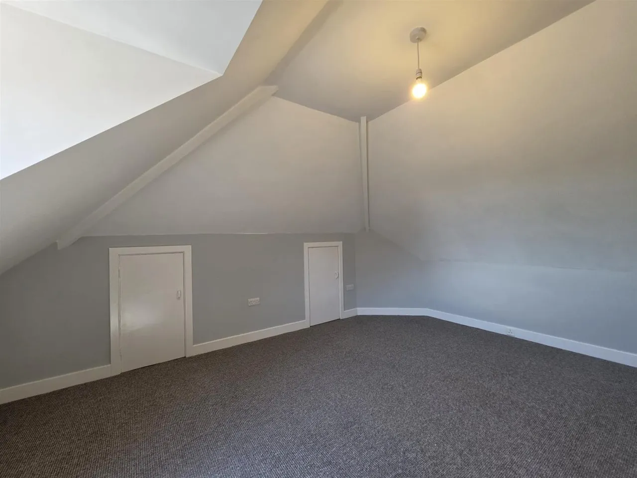 Givendale Court Givendale Road, Scarborough YO12 6LB, photo 7