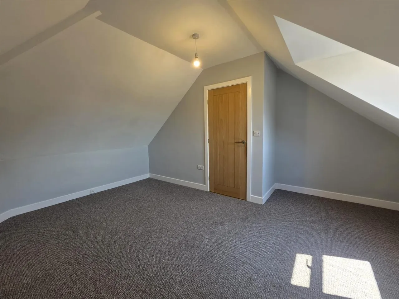 Givendale Court Givendale Road, Scarborough YO12 6LB, photo 8