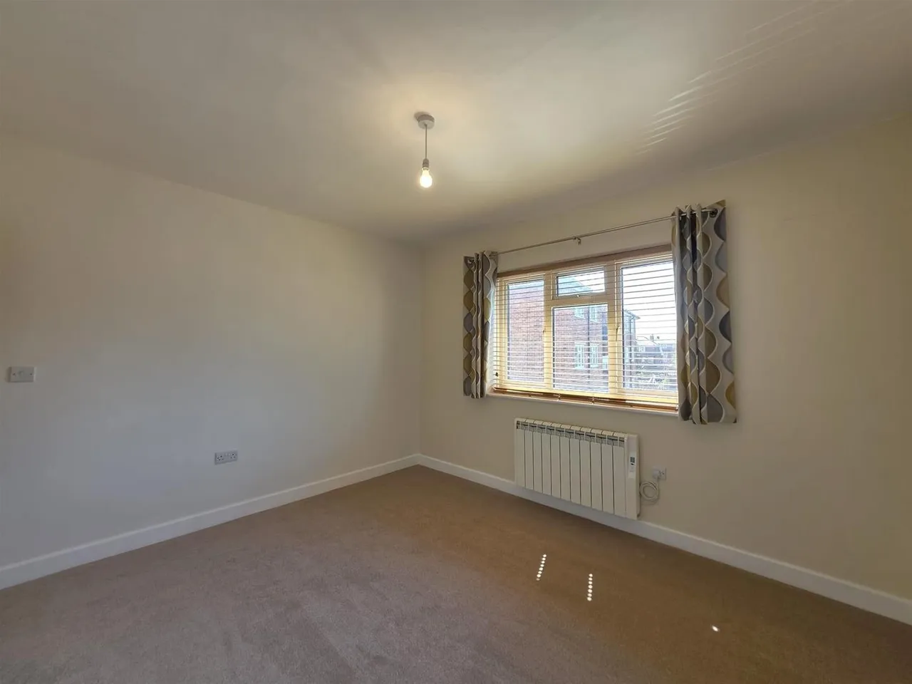 Givendale Court Givendale Road, Scarborough YO12 6LB, photo 6