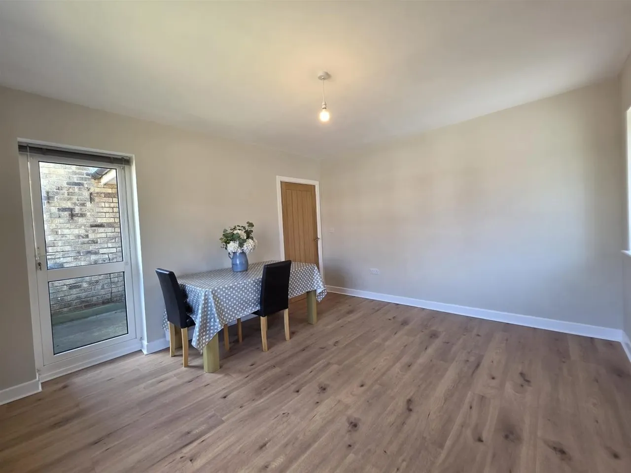 Givendale Court Givendale Road, Scarborough YO12 6LB, photo 4