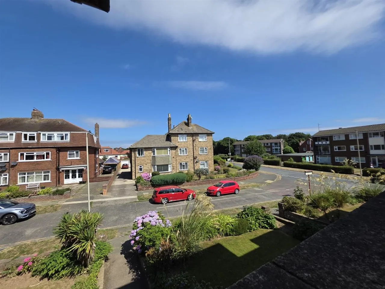 Givendale Court Givendale Road, Scarborough YO12 6LB, photo 14