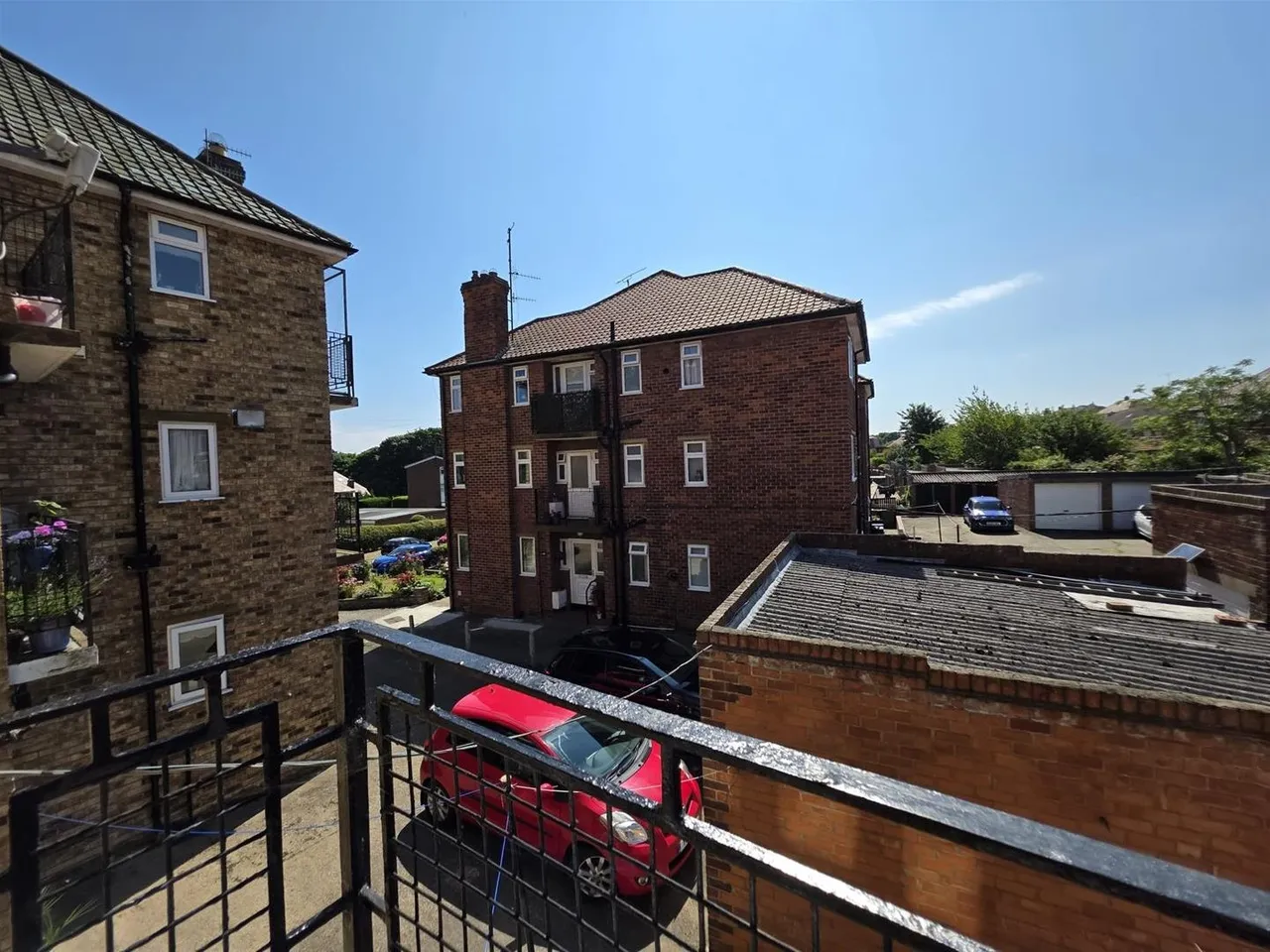 Givendale Court Givendale Road, Scarborough YO12 6LB, photo 15