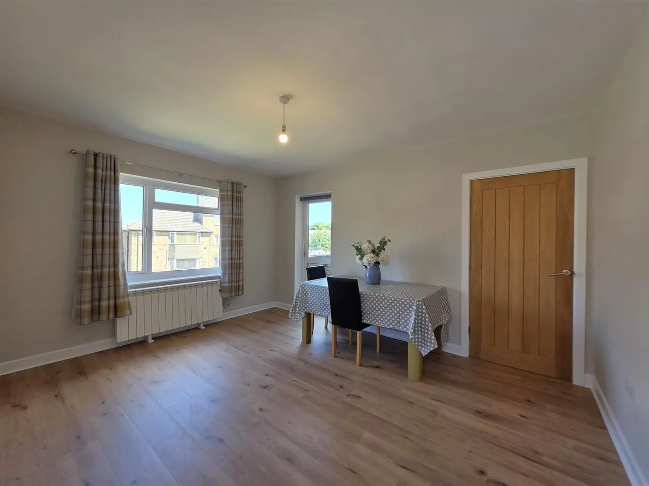 Givendale Court Givendale Road, Scarborough YO12 6LB, photo 5