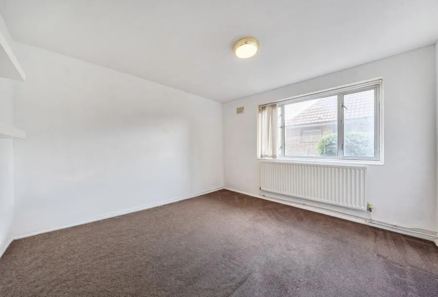 Commonside West, Mitcham, CR4, photo 5