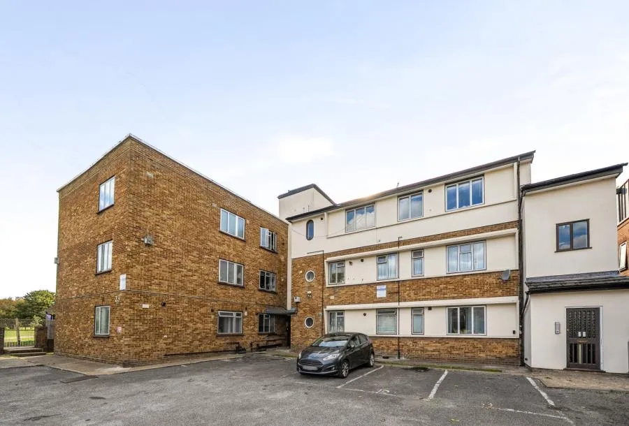 Commonside West, Mitcham, CR4, photo 13