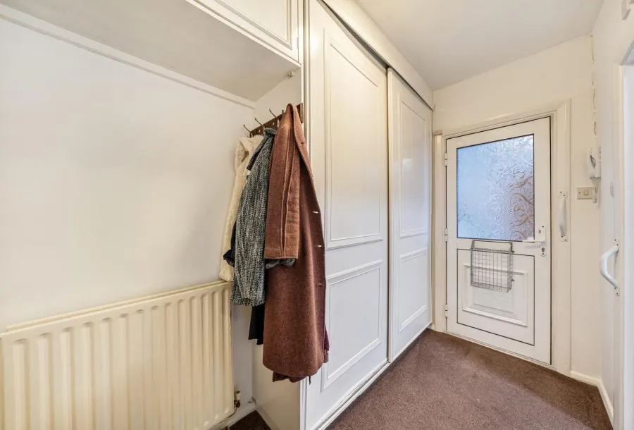 Commonside West, Mitcham, CR4, photo 11