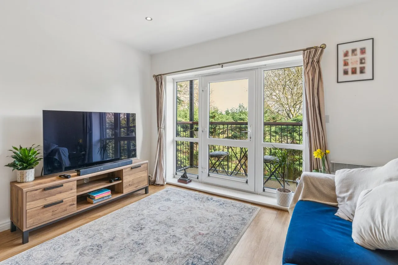 Little Paxton, St Neots, PE19, photo 9