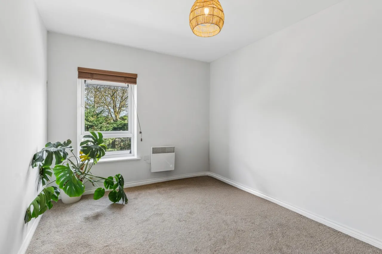 Little Paxton, St Neots, PE19, photo 17
