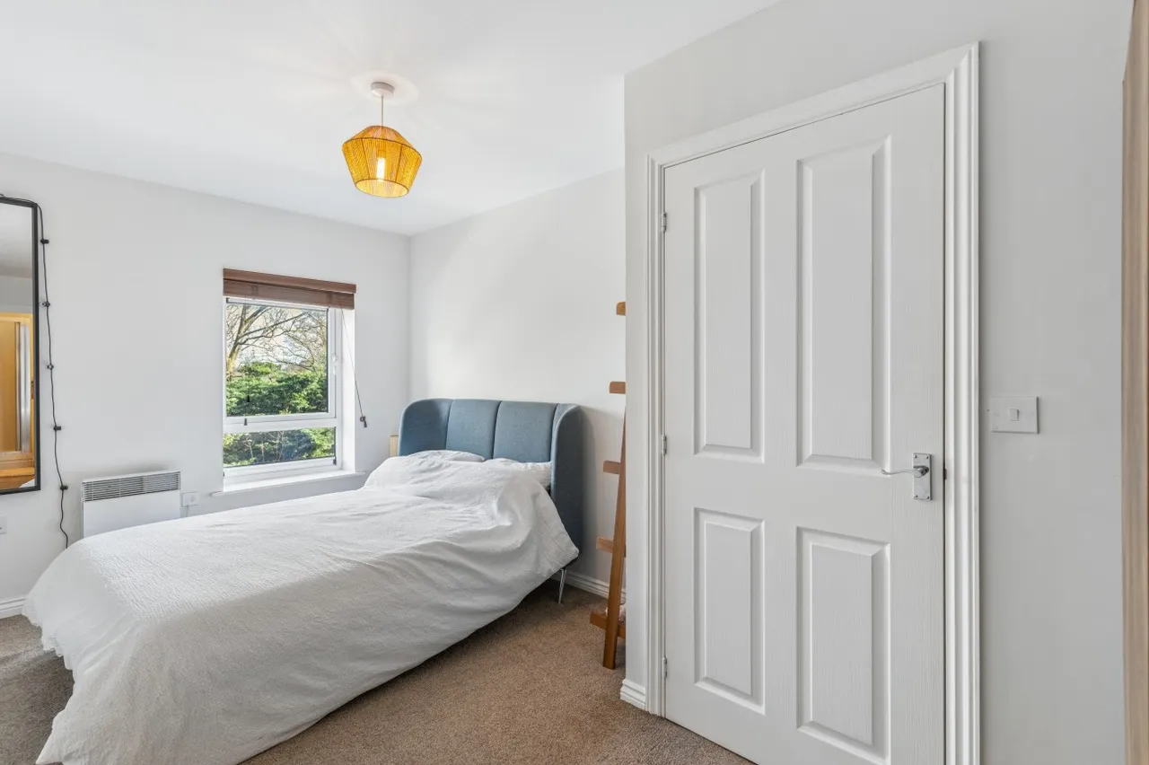 Little Paxton, St Neots, PE19, photo 13