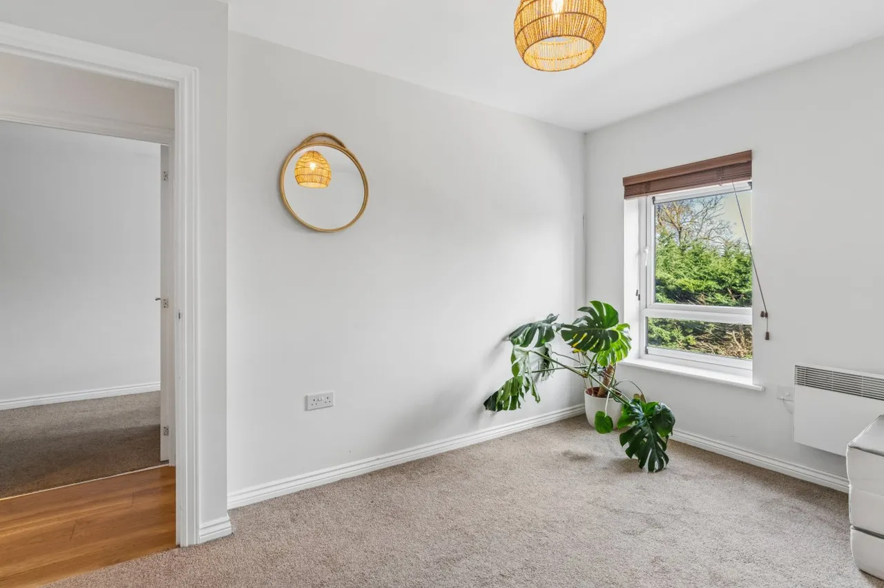 Little Paxton, St Neots, PE19, photo 18