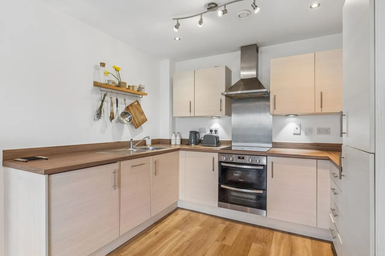 Little Paxton, St Neots, PE19, photo 4
