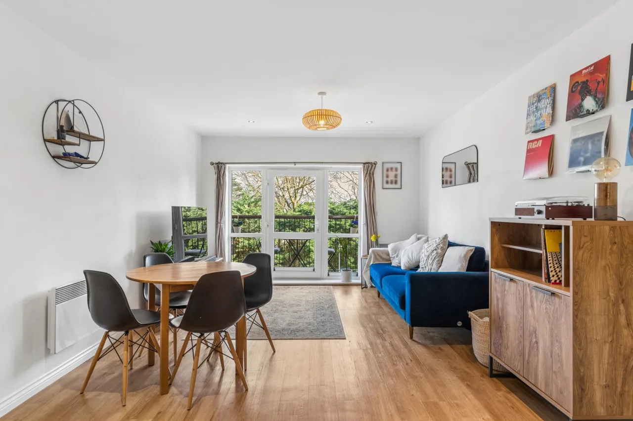 Little Paxton, St Neots, PE19, photo 8