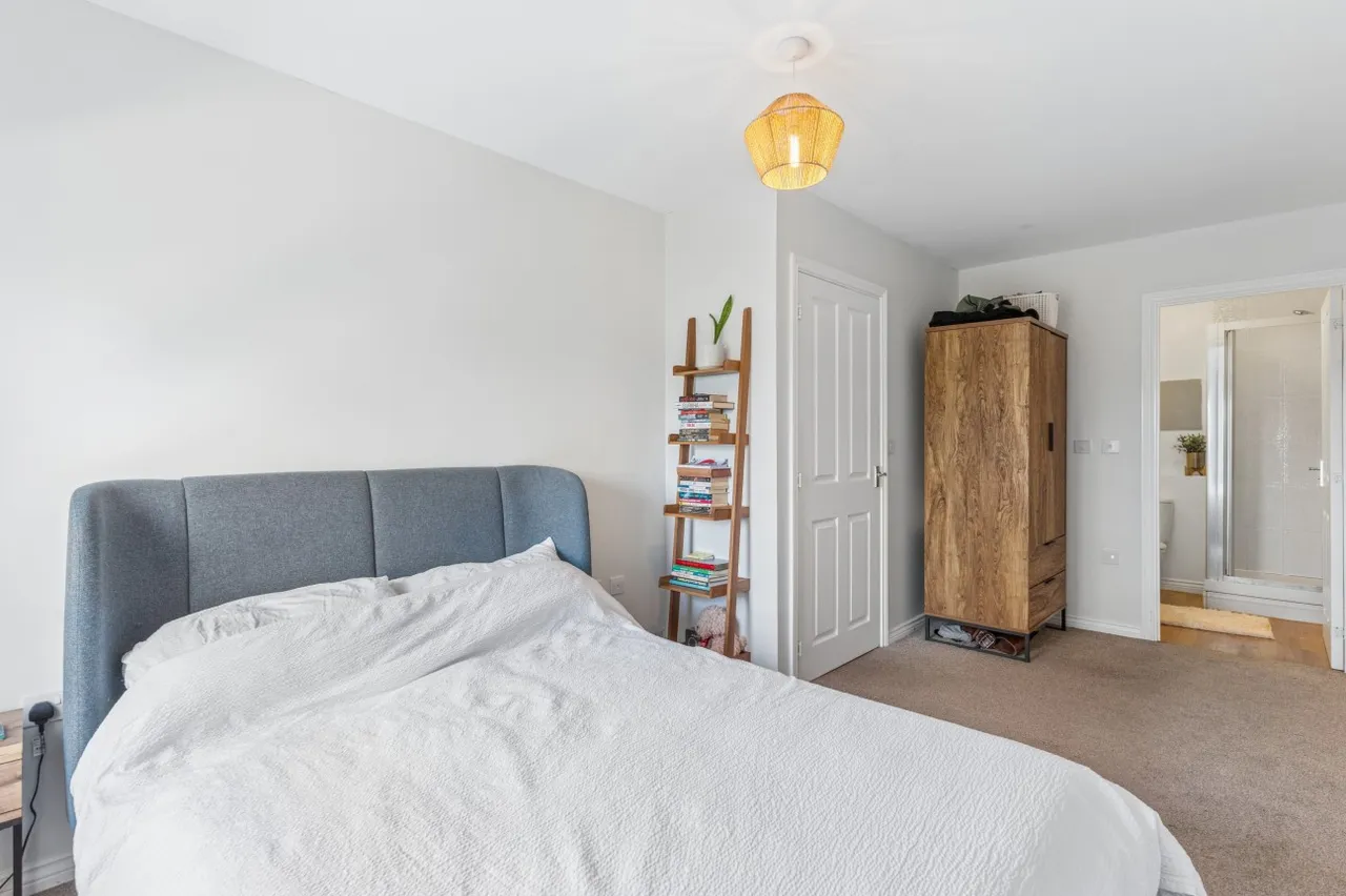 Little Paxton, St Neots, PE19, photo 6