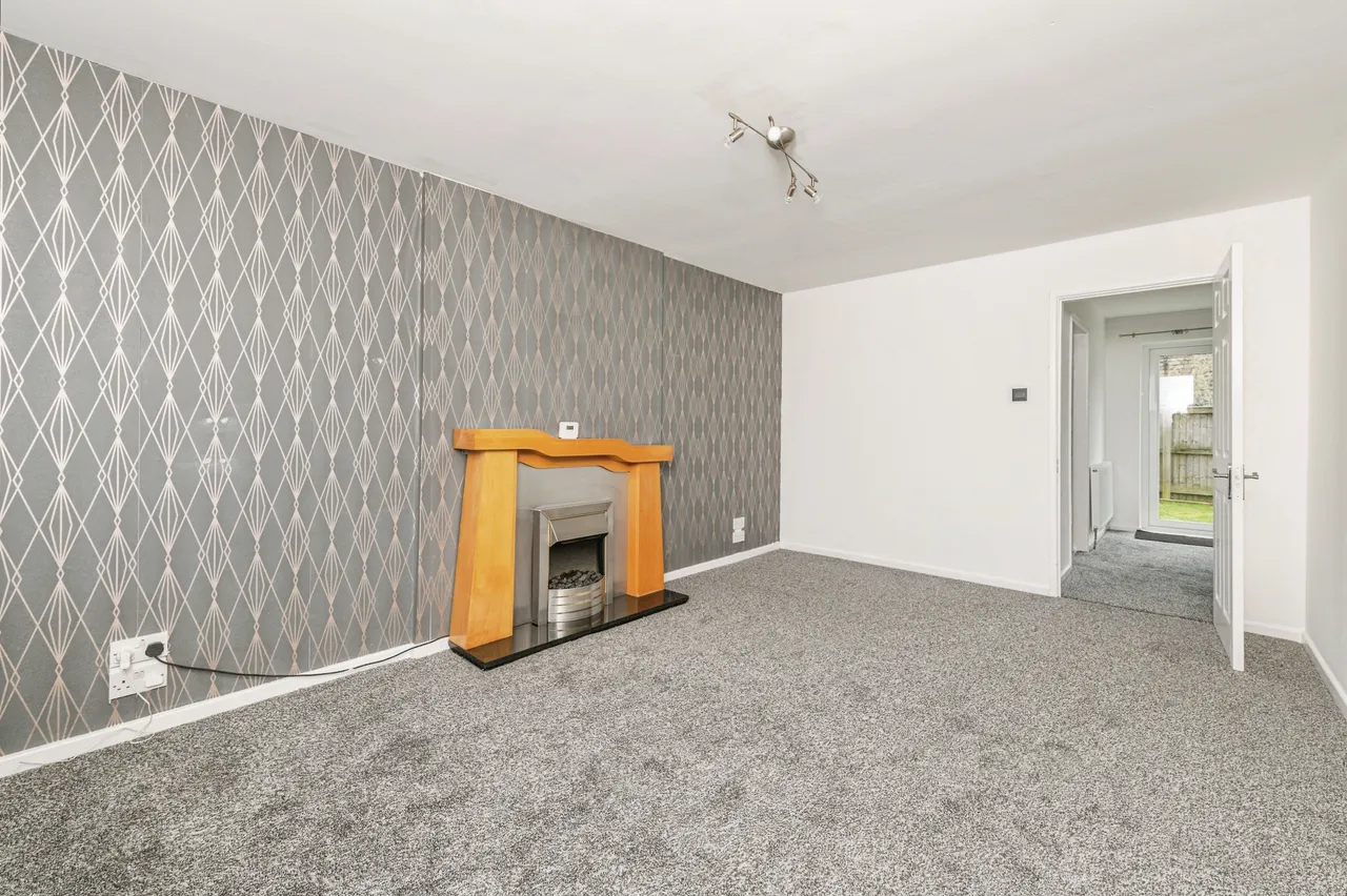 Stoney Cross Street, Huddersfield, photo 7