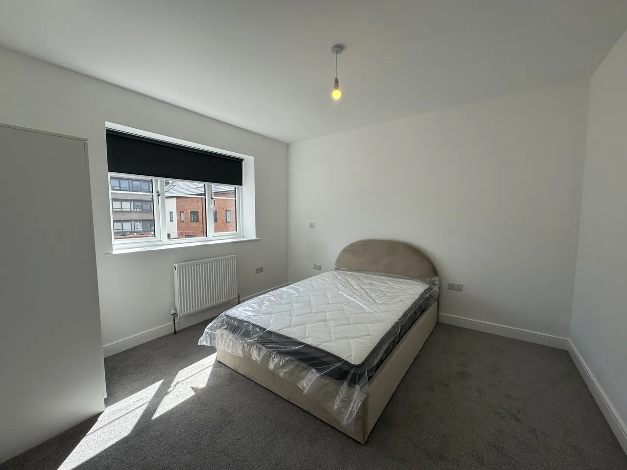 Francis Avenue, Aylesbury, HP21, photo 10