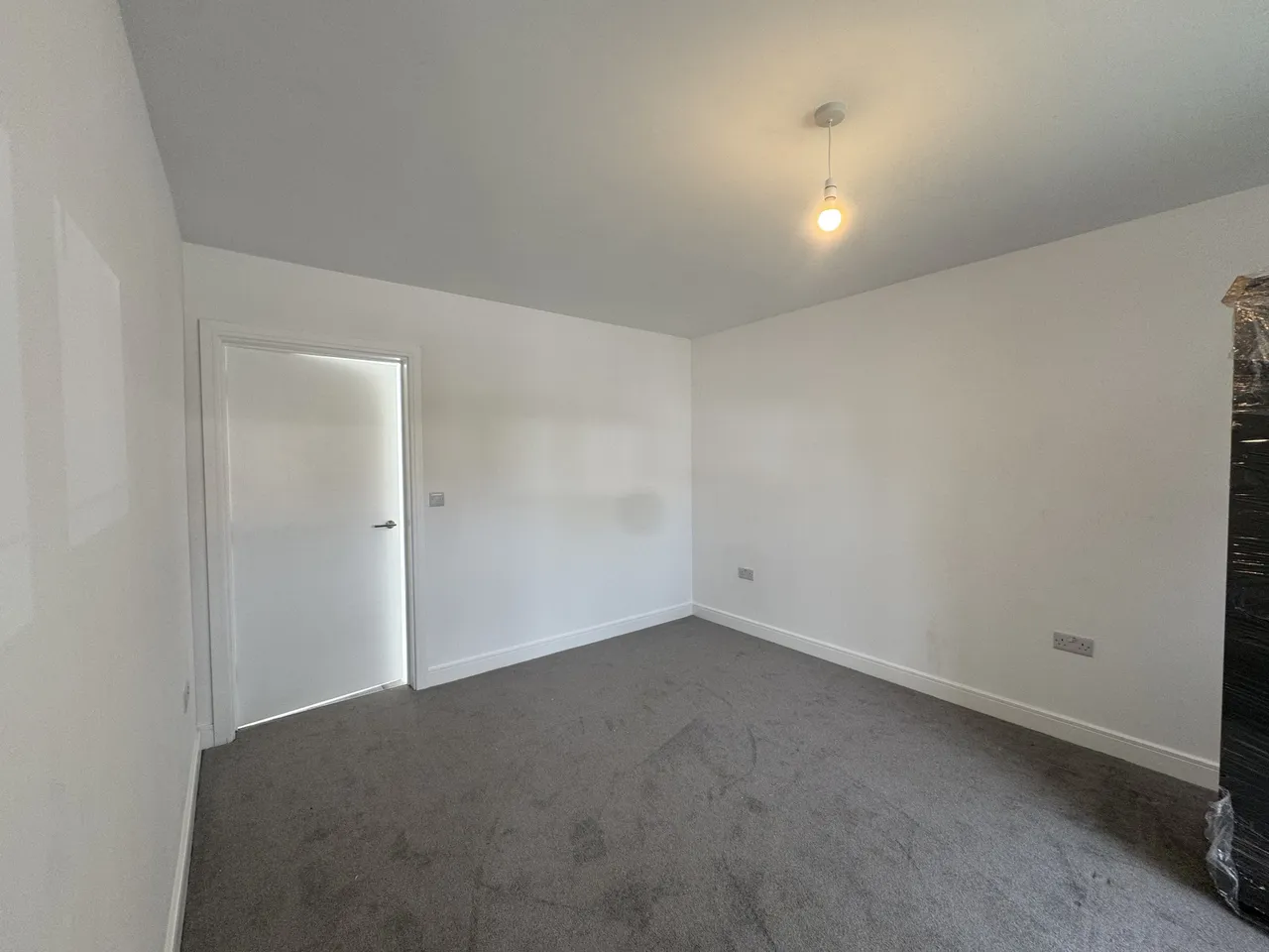 Francis Avenue, Aylesbury, HP21, photo 11