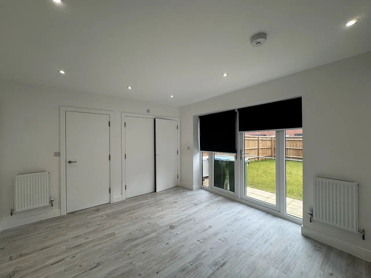 Francis Avenue, Aylesbury, HP21, photo 5