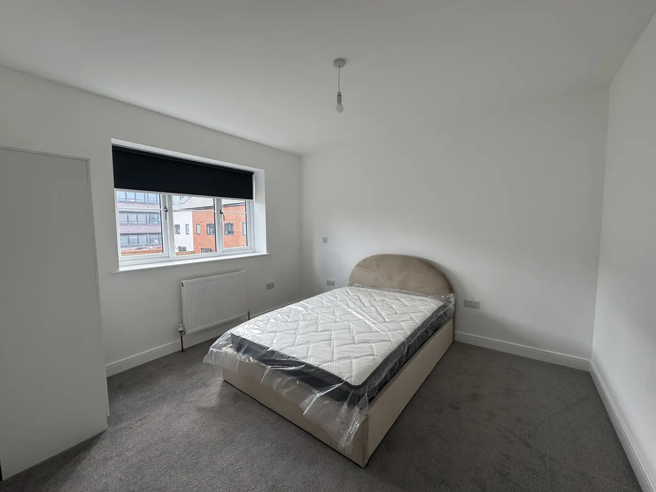 Francis Avenue, Aylesbury, HP21, photo 4