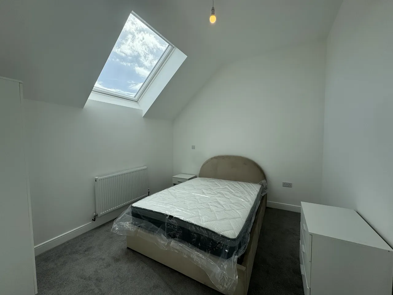 Francis Avenue, Aylesbury, HP21, photo 8