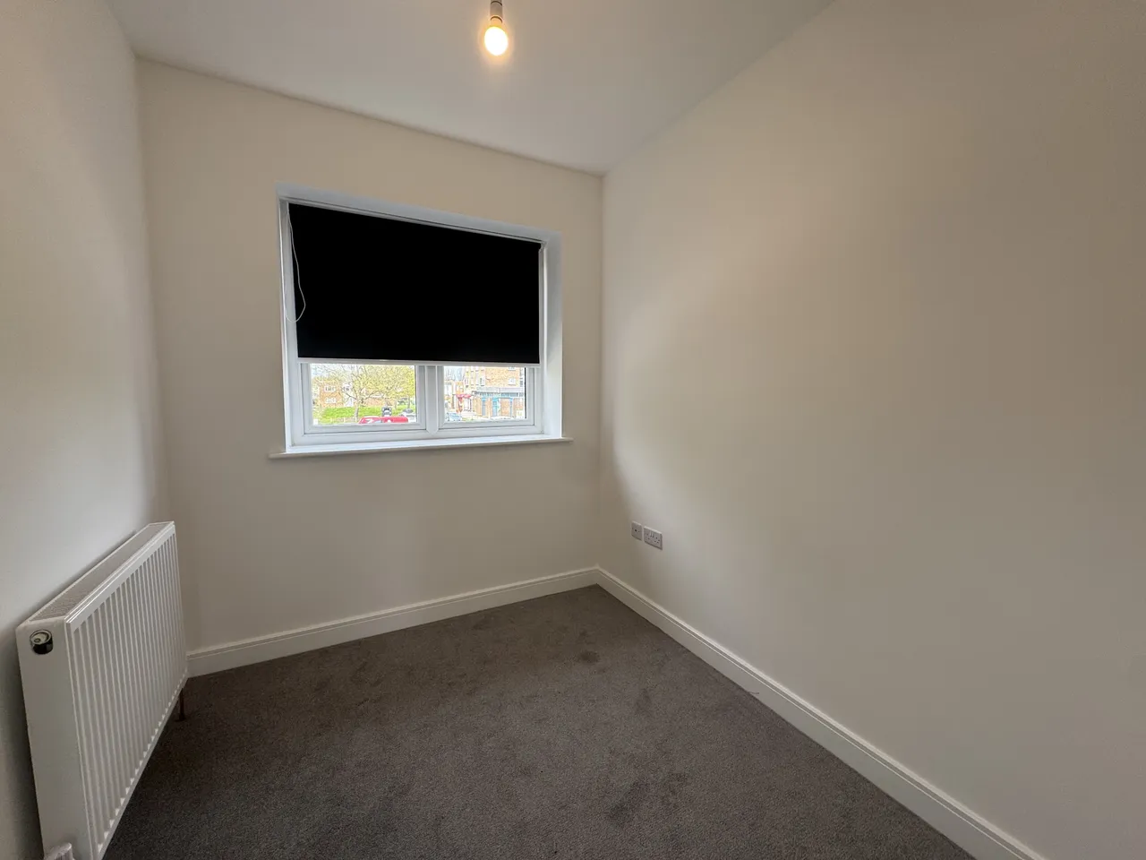 Francis Avenue, Aylesbury, HP21, photo 12