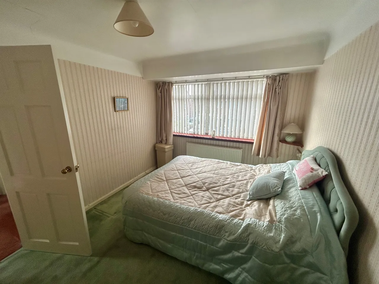 Birkett Avenue, Ellesmere Port, CH65, photo 11