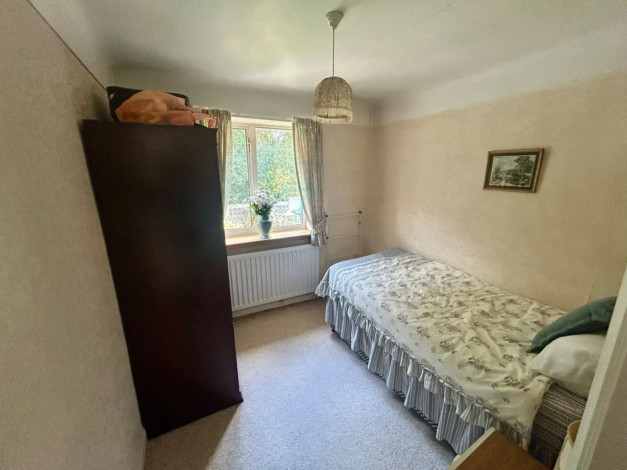 Birkett Avenue, Ellesmere Port, CH65, photo 14