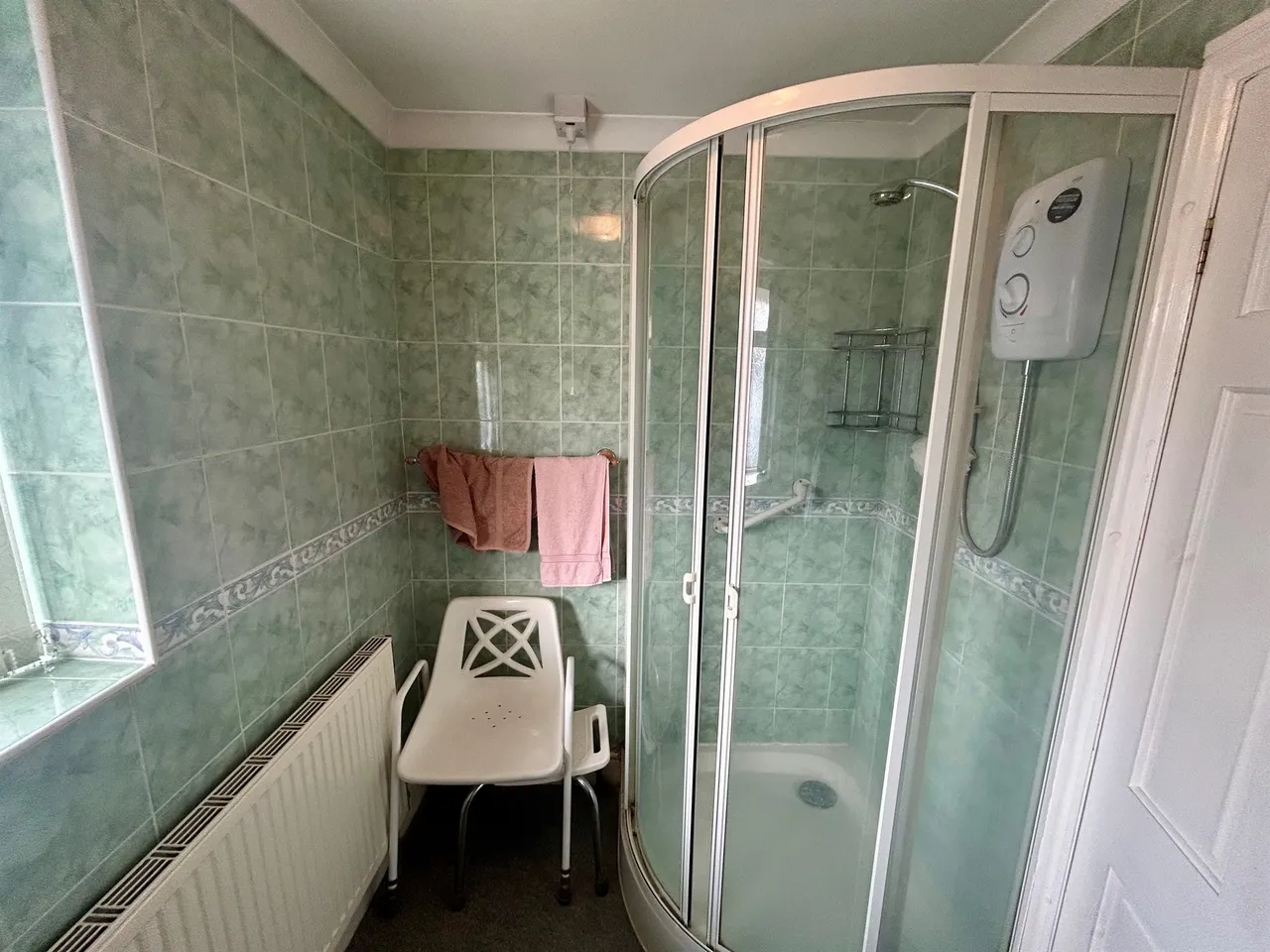 Birkett Avenue, Ellesmere Port, CH65, photo 15