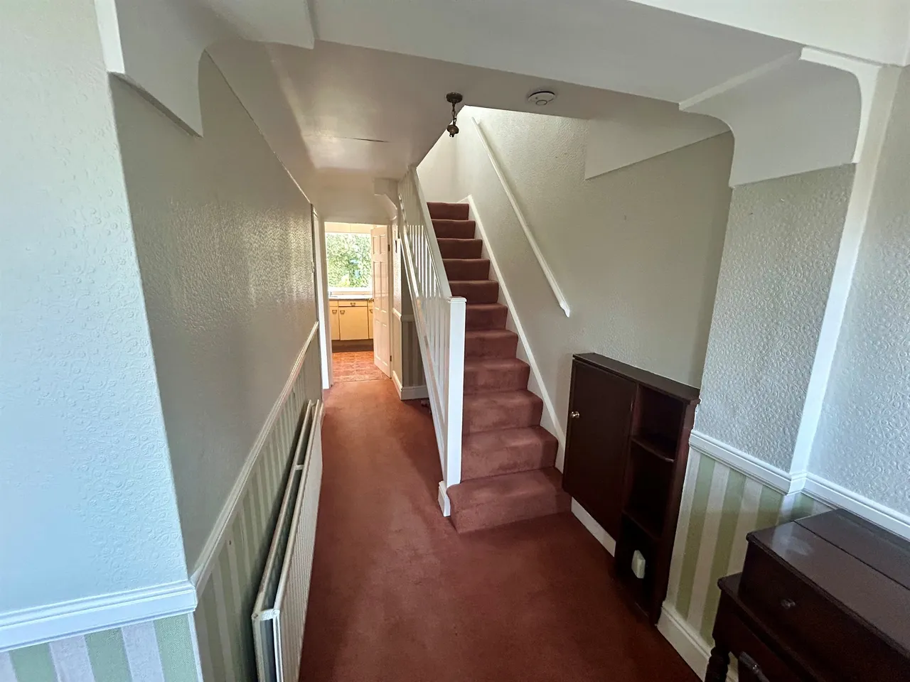 Birkett Avenue, Ellesmere Port, CH65, photo 10