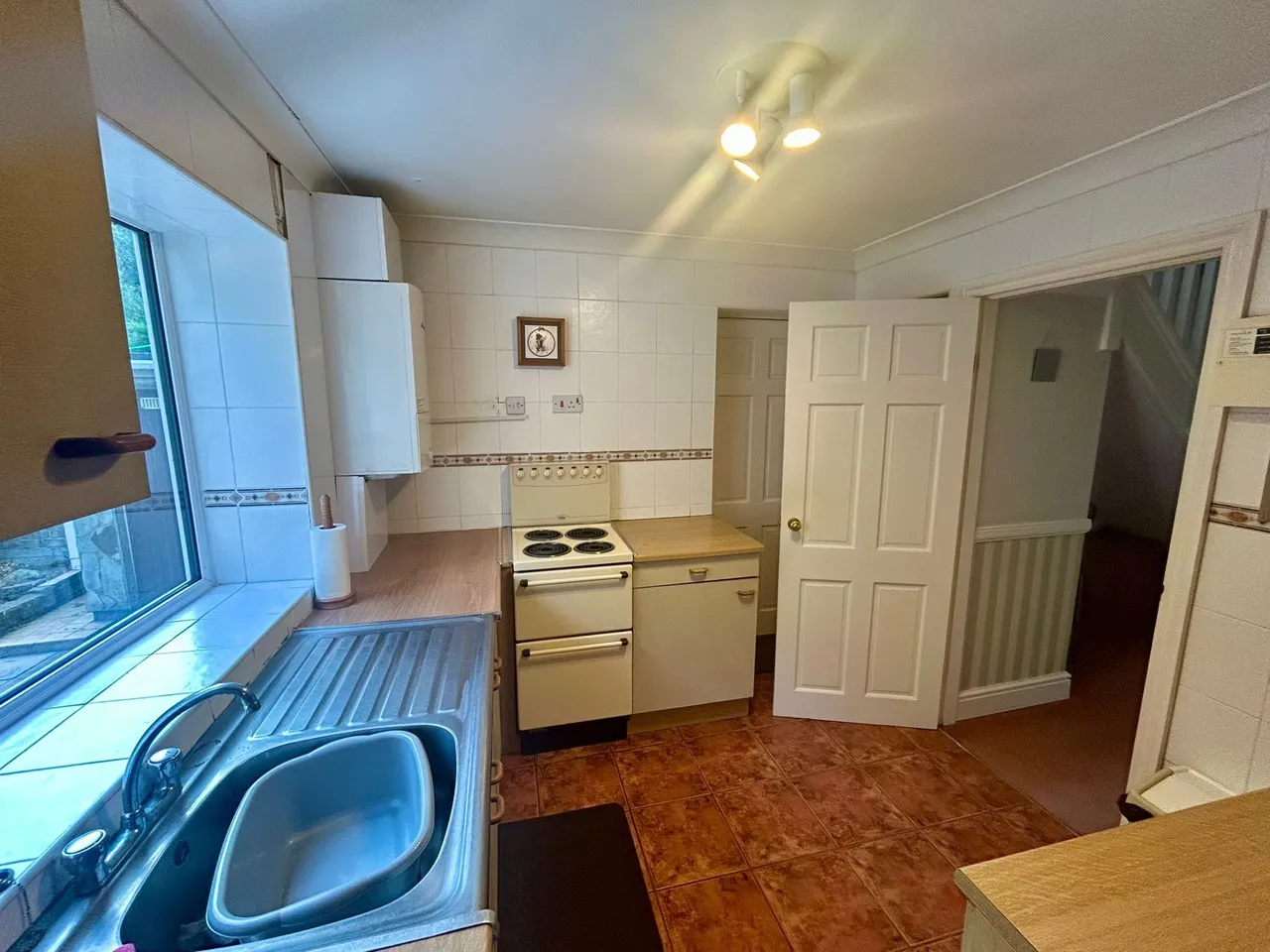Birkett Avenue, Ellesmere Port, CH65, photo 8