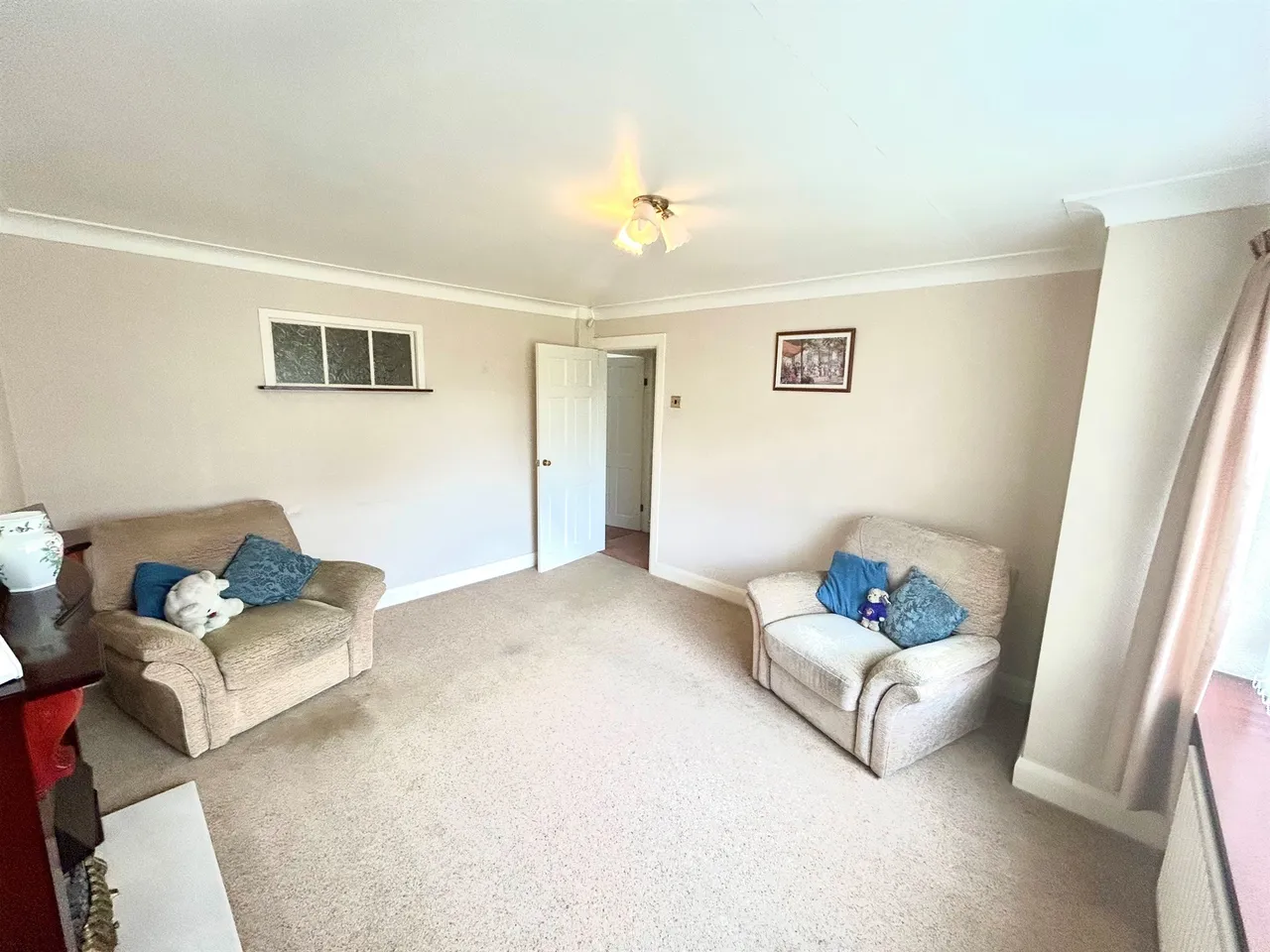 Birkett Avenue, Ellesmere Port, CH65, photo 2